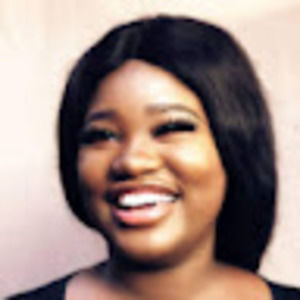 Meet your Posher, Ayosubomi